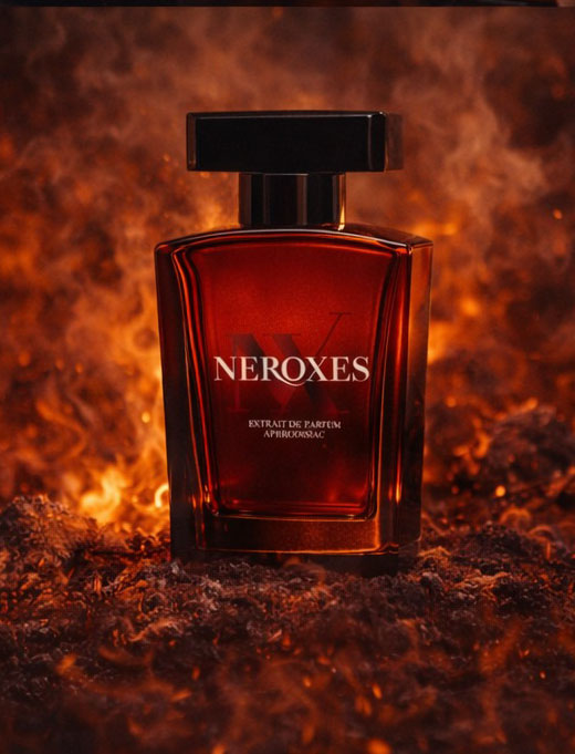 Neroxes